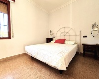 Herverkoop - Villa - Orihuela - Dehesa de Campoamor