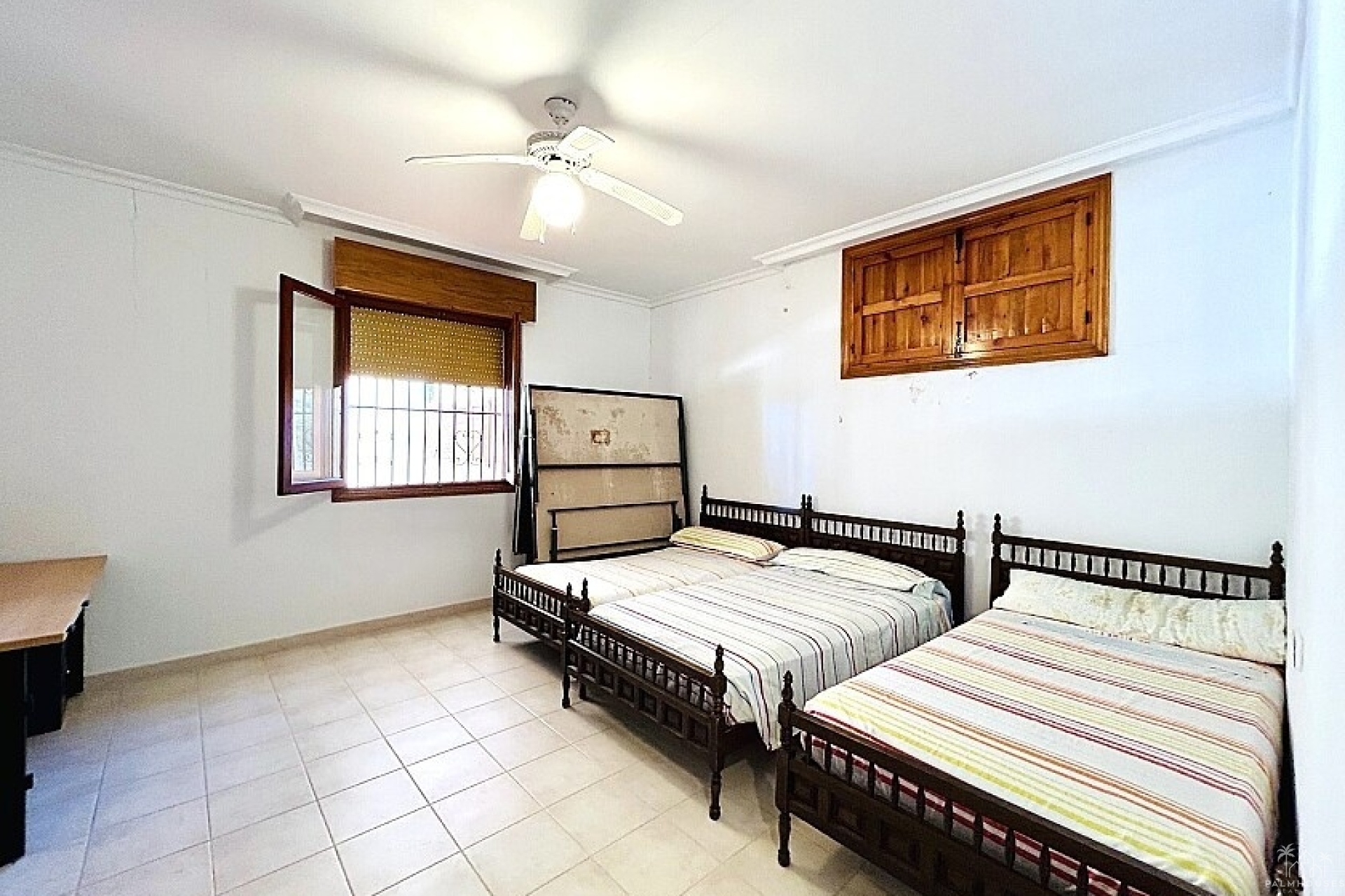 Herverkoop - Villa - Orihuela - Dehesa de Campoamor