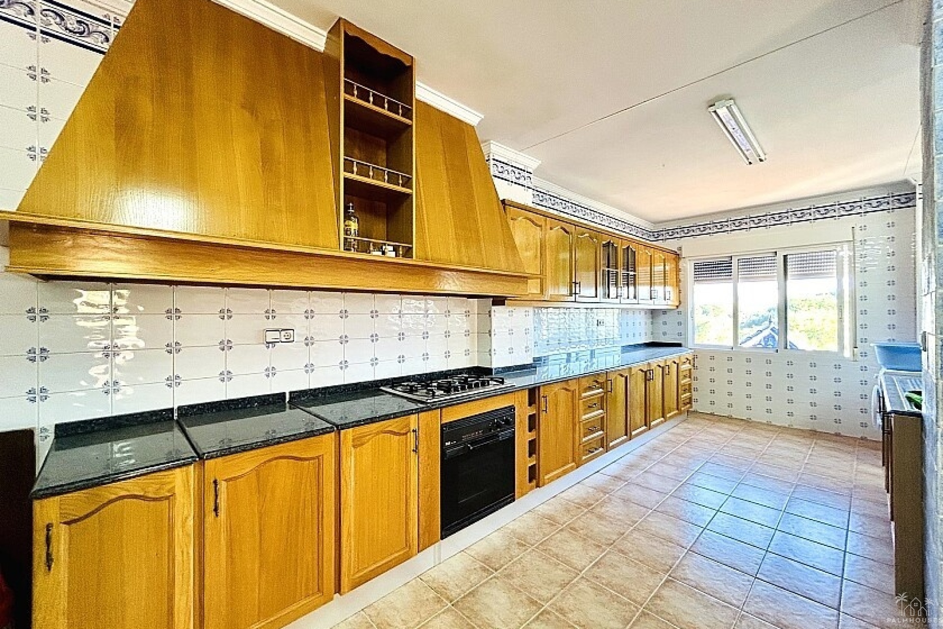 Herverkoop - Villa - Orihuela - Dehesa de Campoamor