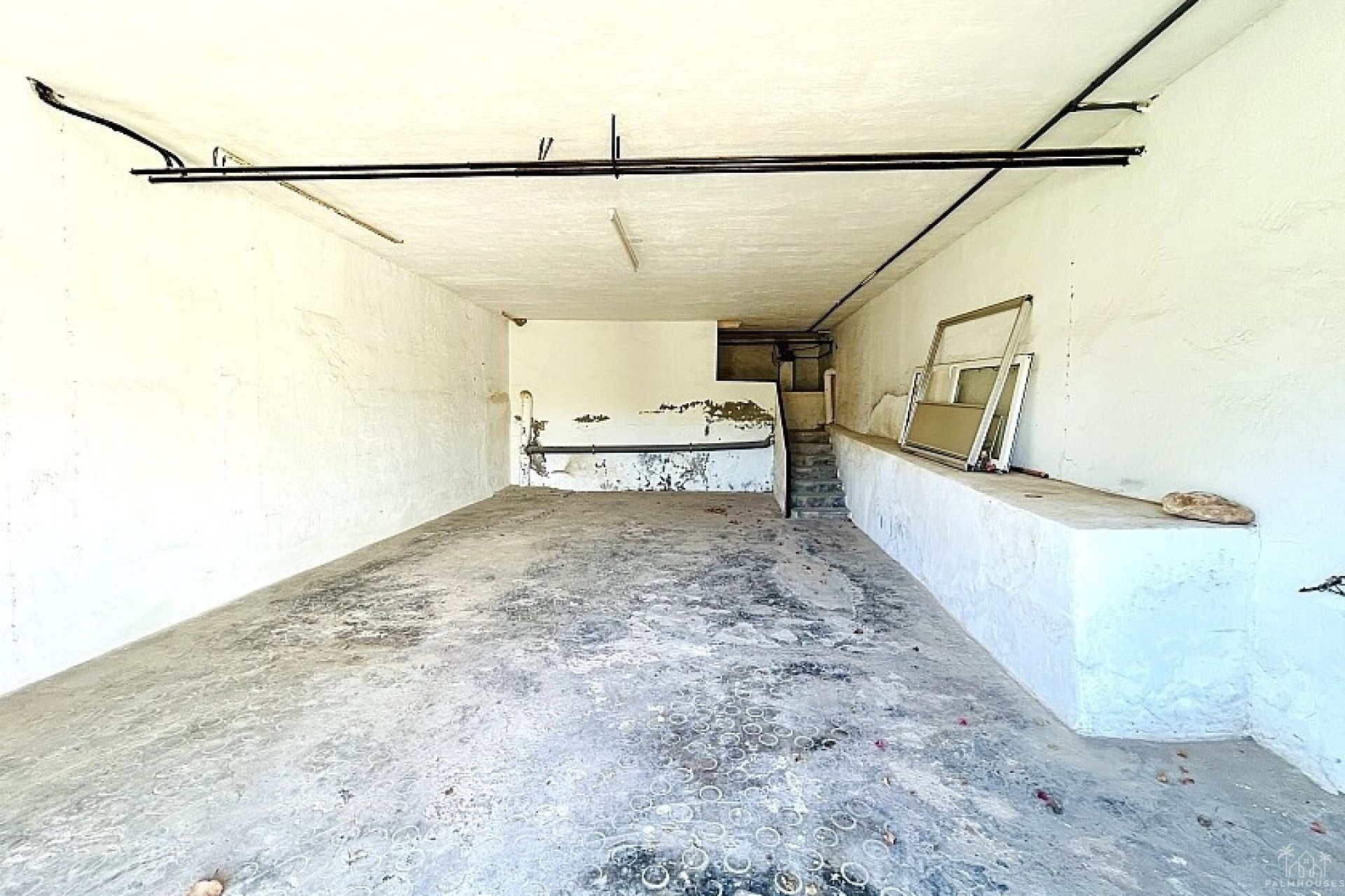 Herverkoop - Villa - Orihuela - Dehesa de Campoamor