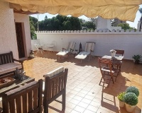 Herverkoop - Villa - Orihuela - Dehesa de Campoamor