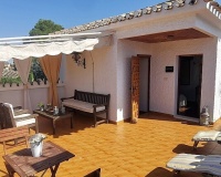 Herverkoop - Villa - Orihuela - Dehesa de Campoamor
