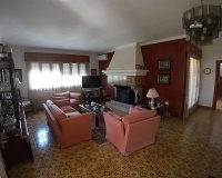 Herverkoop - Villa - Orihuela - Dehesa de Campoamor