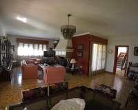 Herverkoop - Villa - Orihuela - Dehesa de Campoamor