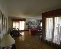 Herverkoop - Villa - Orihuela - Dehesa de Campoamor