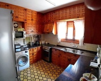 Herverkoop - Villa - Orihuela - Dehesa de Campoamor