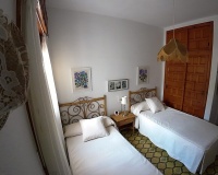 Herverkoop - Villa - Orihuela - Dehesa de Campoamor