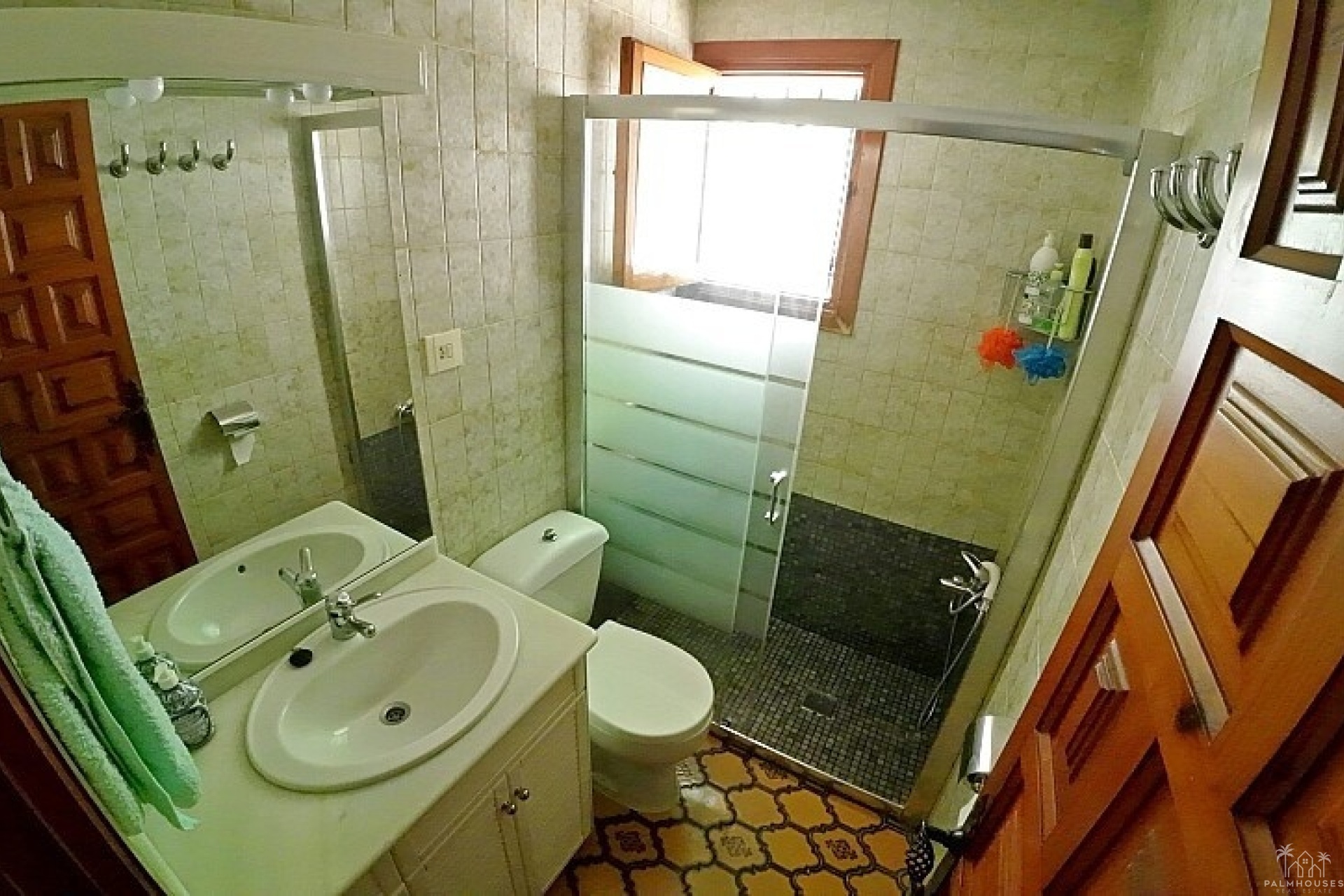 Herverkoop - Villa - Orihuela - Dehesa de Campoamor
