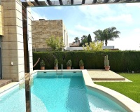 Herverkoop - Villa - Orihuela - Dehesa de Campoamor
