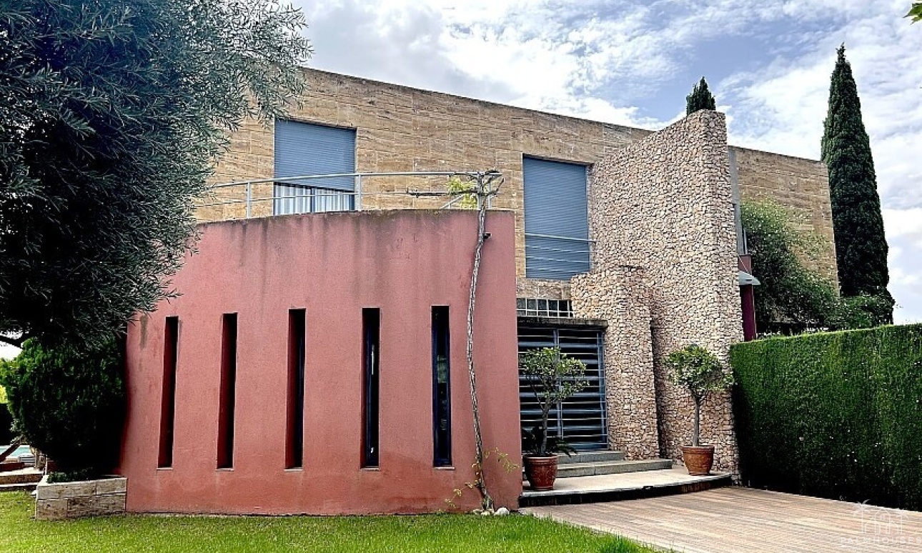 Herverkoop - Villa - Orihuela - Dehesa de Campoamor