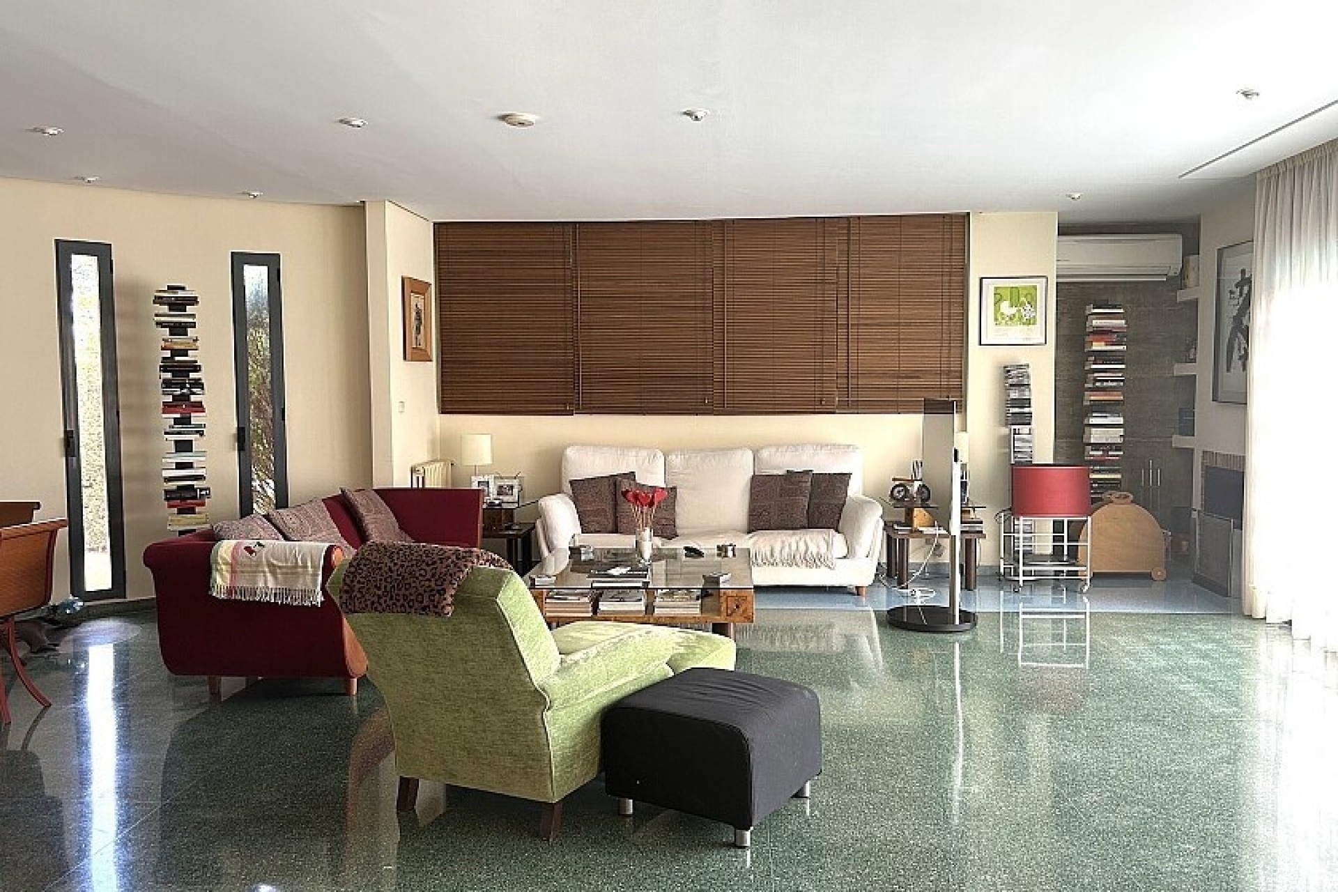 Herverkoop - Villa - Orihuela - Dehesa de Campoamor