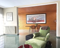 Herverkoop - Villa - Orihuela - Dehesa de Campoamor
