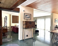 Herverkoop - Villa - Orihuela - Dehesa de Campoamor