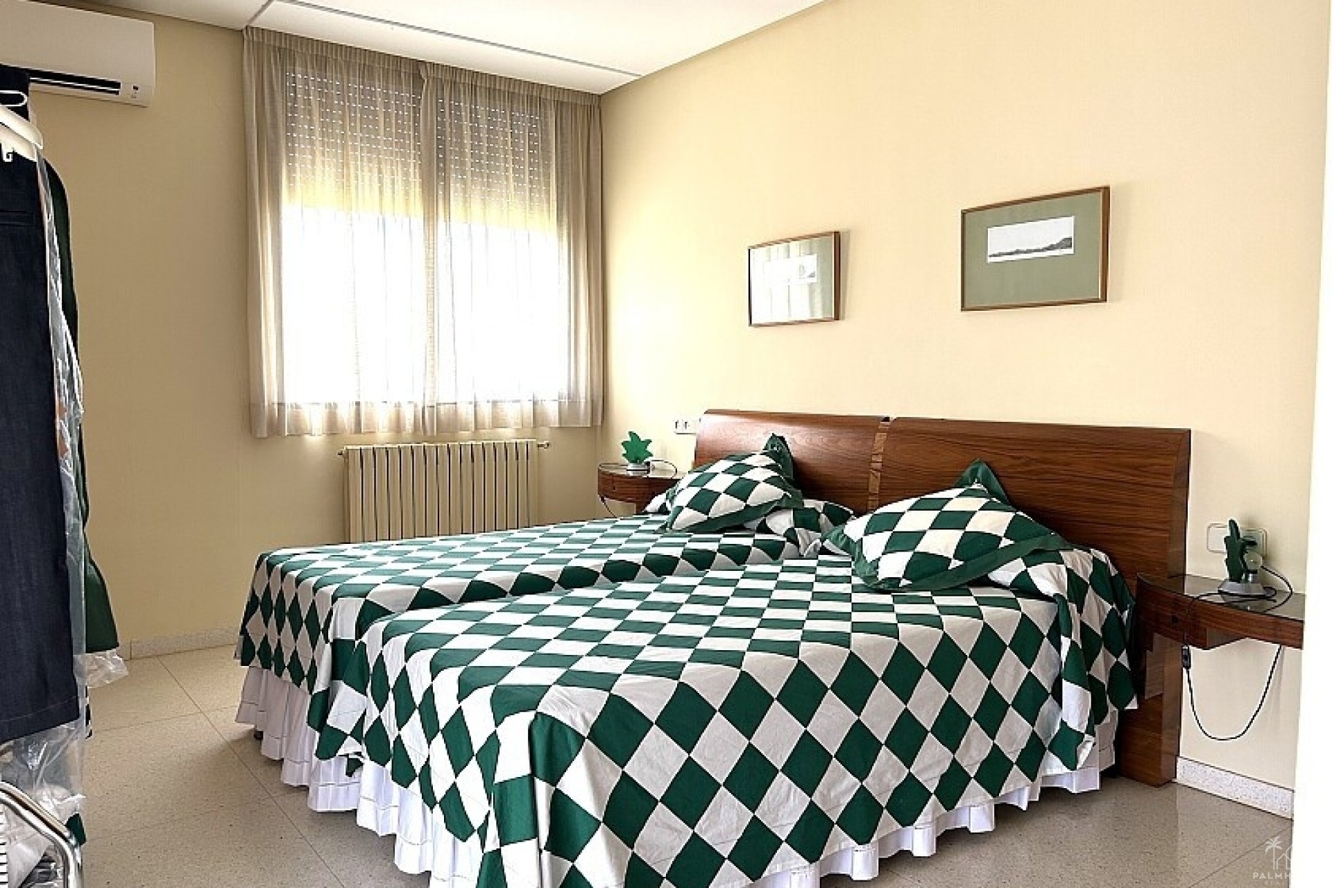 Herverkoop - Villa - Orihuela - Dehesa de Campoamor