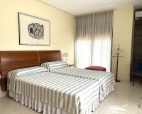 Herverkoop - Villa - Orihuela - Dehesa de Campoamor