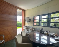 Herverkoop - Villa - Orihuela - Dehesa de Campoamor