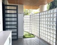 Herverkoop - Villa - Orihuela - Dehesa de Campoamor