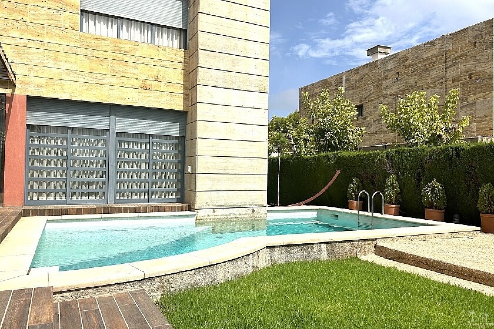 Herverkoop - Villa - Orihuela - Dehesa de Campoamor