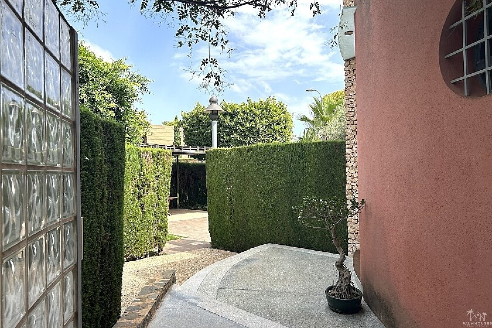 Herverkoop - Villa - Orihuela - Dehesa de Campoamor