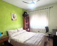 Herverkoop - Villa - Orihuela - Desamparados-hurchillo-torremendo