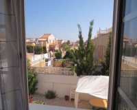 Herverkoop - Villa - Orihuela - El Galan