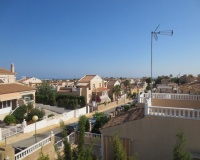 Herverkoop - Villa - Orihuela - El Galan