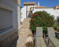 Herverkoop - Villa - Orihuela - El Galan