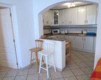 Herverkoop - Villa - Orihuela - El Galan