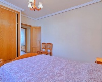 Herverkoop - Villa - Orihuela - Inland