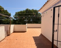 Herverkoop - Villa - Orihuela - Inland