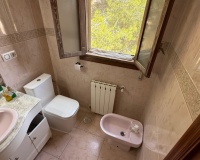 Herverkoop - Villa - Orihuela - Inland