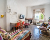 Herverkoop - Villa - Orihuela - Inland