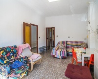 Herverkoop - Villa - Orihuela - Inland
