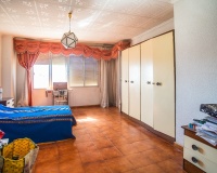 Herverkoop - Villa - Orihuela - Inland