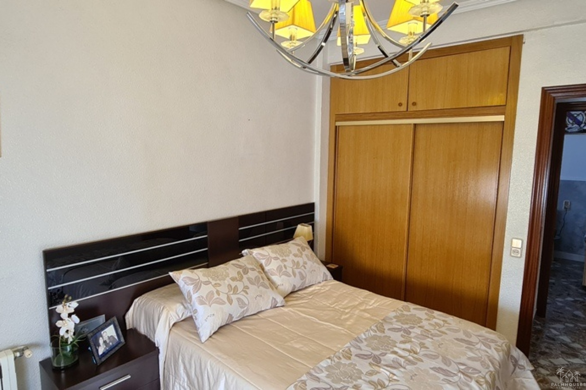 Herverkoop - Villa - Orihuela - La Matanza