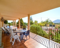 Herverkoop - Villa - Orihuela - La Murada