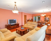 Herverkoop - Villa - Orihuela - La Murada