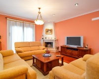 Herverkoop - Villa - Orihuela - La Murada