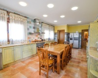 Herverkoop - Villa - Orihuela - La Murada