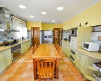 Herverkoop - Villa - Orihuela - La Murada