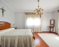 Herverkoop - Villa - Orihuela - La Murada
