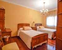 Herverkoop - Villa - Orihuela - La Murada