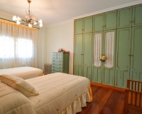Herverkoop - Villa - Orihuela - La Murada