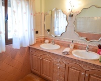 Herverkoop - Villa - Orihuela - La Murada