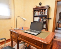 Herverkoop - Villa - Orihuela - La Murada