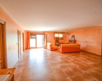 Herverkoop - Villa - Orihuela - La Murada