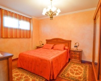 Herverkoop - Villa - Orihuela - La Murada