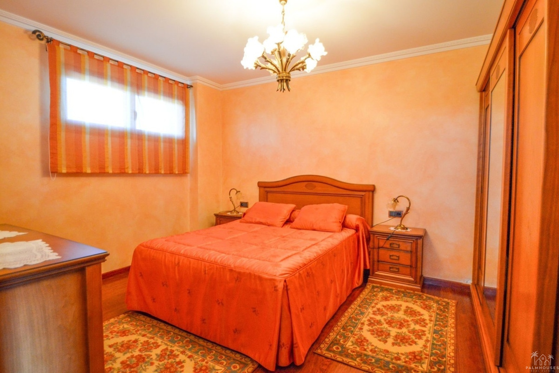 Herverkoop - Villa - Orihuela - La Murada