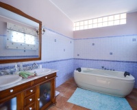 Herverkoop - Villa - Orihuela - La Murada