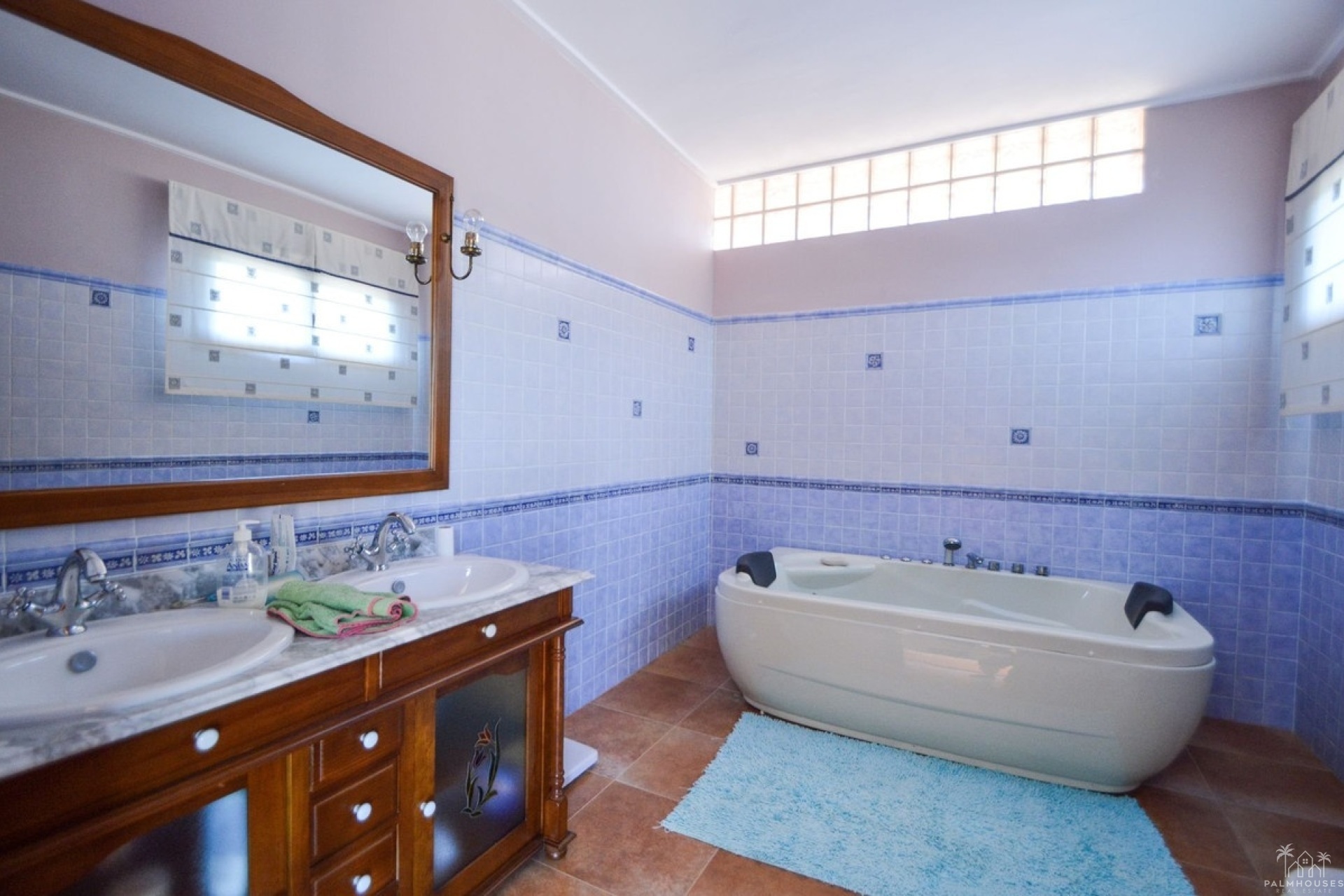 Herverkoop - Villa - Orihuela - La Murada